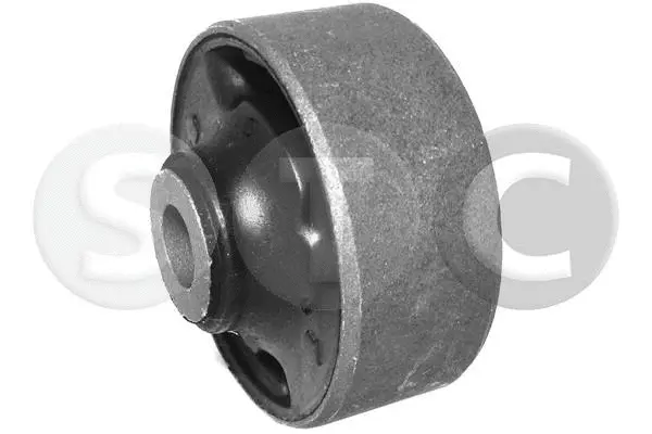 Suspension, bras de liaison STC T406665