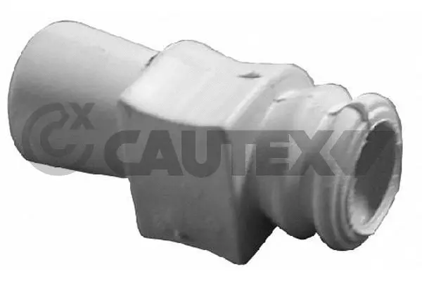 Suspension, stabilisateur CAUTEX 030314