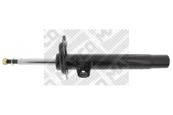 Amortisseur MAPCO 40626