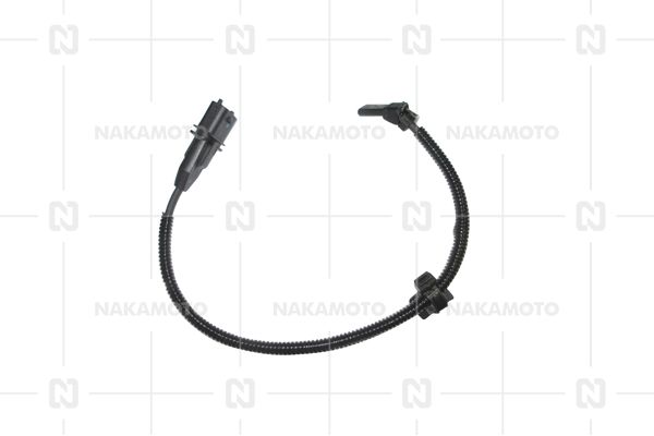 Vilebrequin NAKAMOTO K32-CHV-18010012