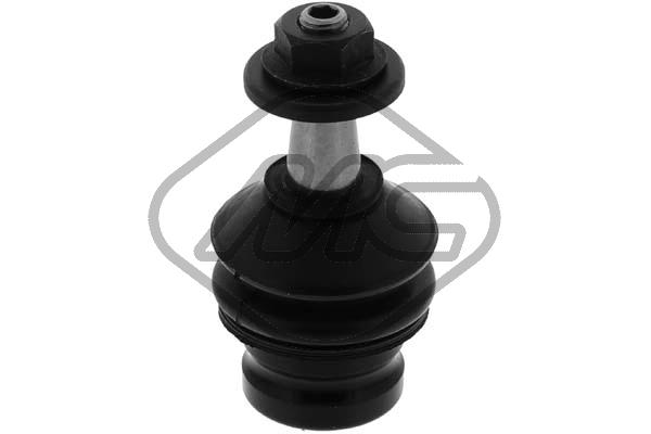 Rotule de suspension Metalcaucho 53315