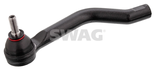 Rotule de barre de connexion SWAG 82 10 3655