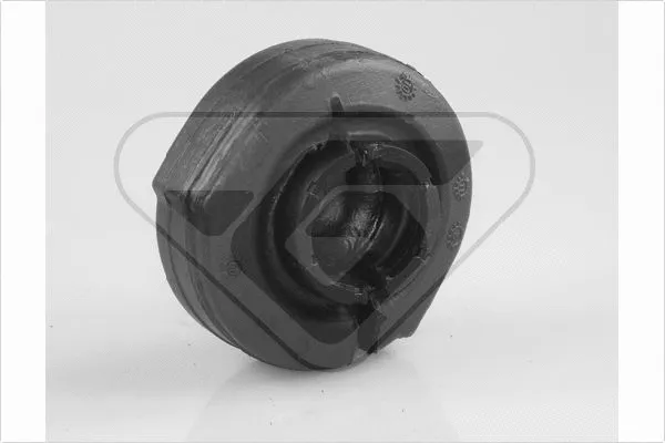 Suspension, stabilisateur HUTCHINSON 590100
