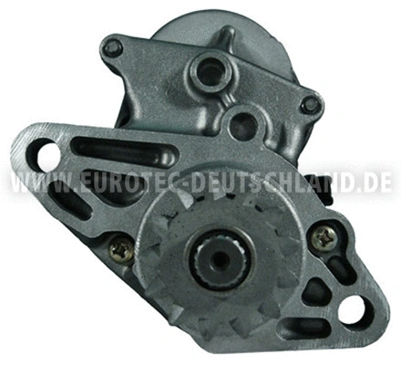 Démarreur EUROTEC 11040655