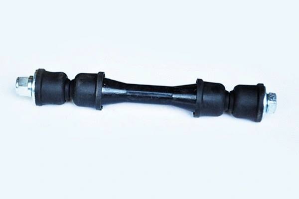 Entretoise/tige, stabilisateur ASAM AUTOMOTIVE 80381