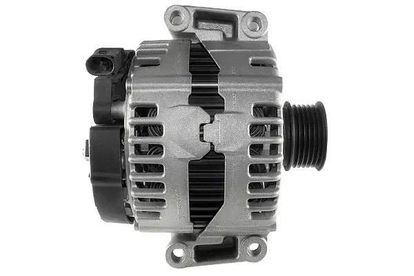 Alternateur FRIESEN 9047650