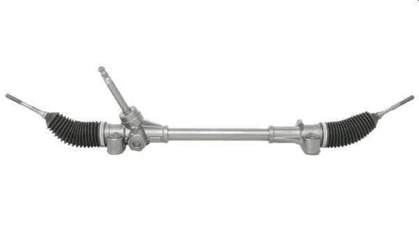 Crémaillère de direction NEOCOM DM-1337