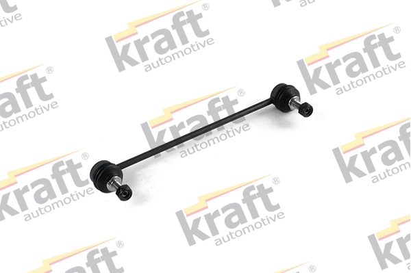 Entretoise/tige, stabilisateur KRAFT AUTOMOTIVE 4303110