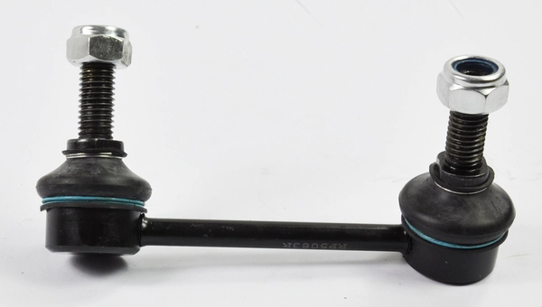 Entretoise/tige, stabilisateur ABTEX BSL4307S