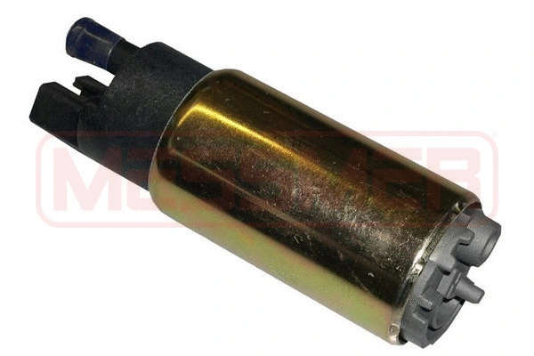 Pompe à carburant MESSMER 770002A