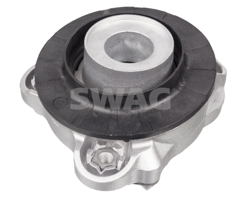 Kit de réparation, coupelle de suspension SWAG 70 10 2748