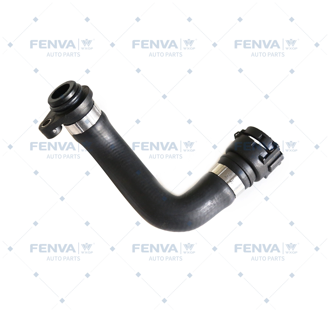 Durite de radiateur WXQP 220615
