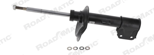 Amortisseur Roadmatic 401167RM