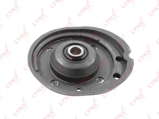 Coupelle de suspension LYNXAUTO MA-1194LR