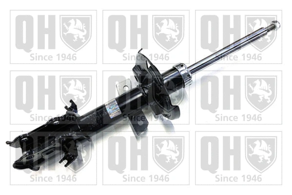Amortisseur QUINTON HAZELL QAG181529