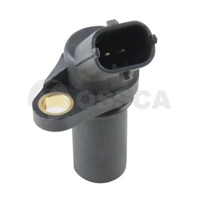 Capteur d'angle, vilebrequin OSSCA 23015