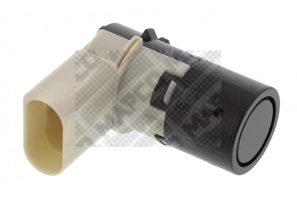 Capteur, aide au stationnement MAPCO 88756