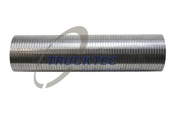 Tuyau flexible, échappement TRUCKTEC AUTOMOTIVE 05.39.009