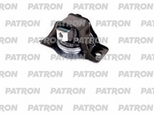 Support moteur PATRON PSE30273