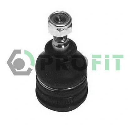 Rotule de suspension PROFIT 2301-0073