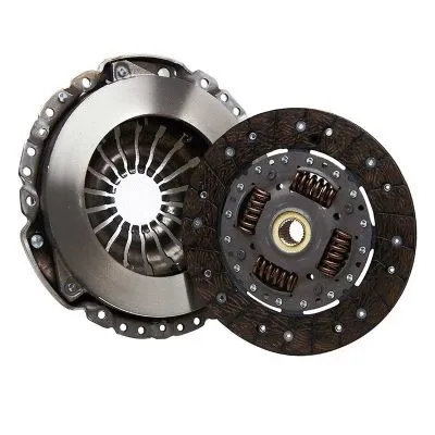 Kit d'embrayage COGEFA France 7.01.476.327