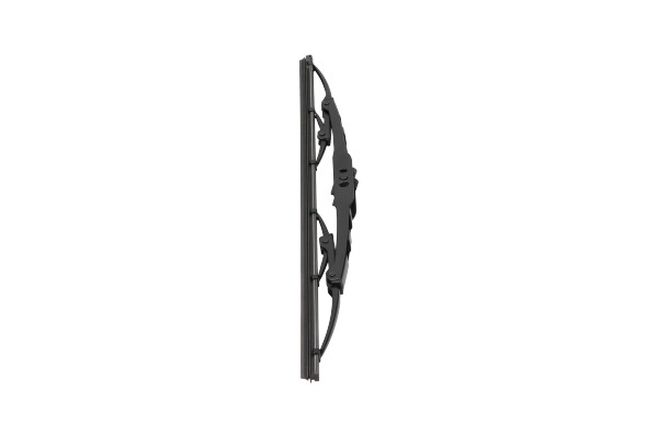 Balai d'essuie-glace KAVO PARTS WCB-16400