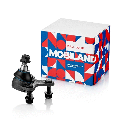 Rotule de suspension MOBILAND 130201340