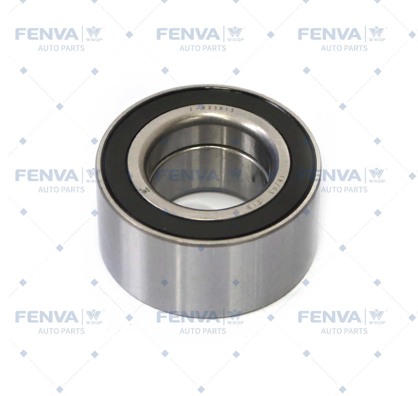 Roulement de roue WXQP 360077
