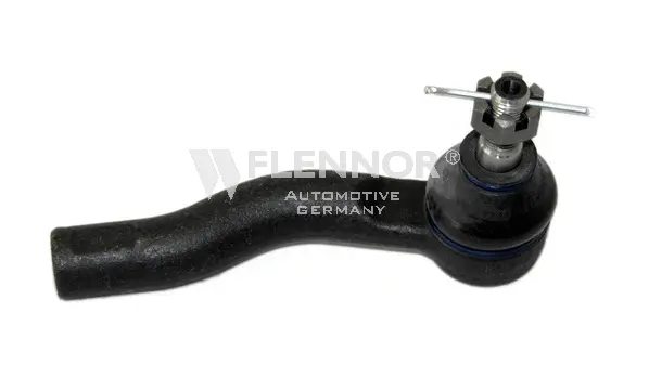 Rotule de barre de connexion FLENNOR FL0066-B