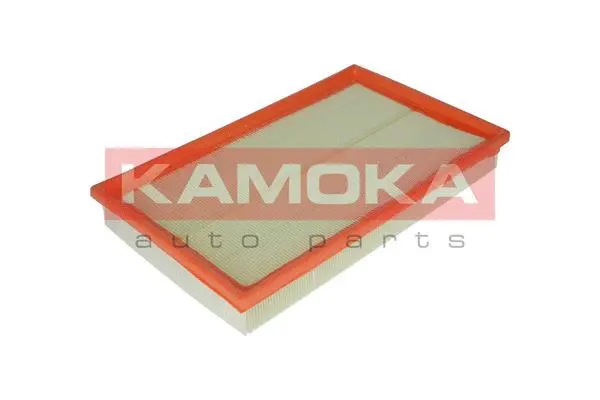 Filtre à air KAMOKA F202701