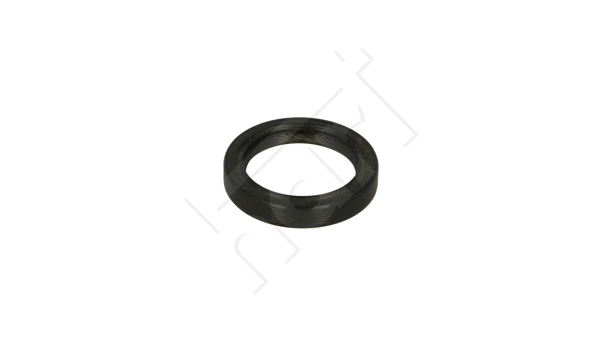 Bague d'étanchéité, arbre à cames HART 711 685