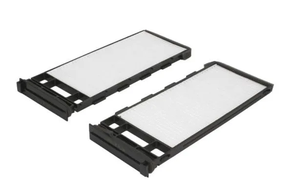 Filtre, air de l'habitacle JC PREMIUM B41008PR