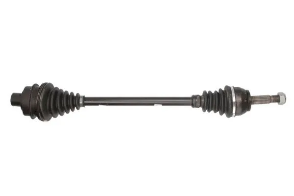Arbre de transmission POINT GEAR PNG70573