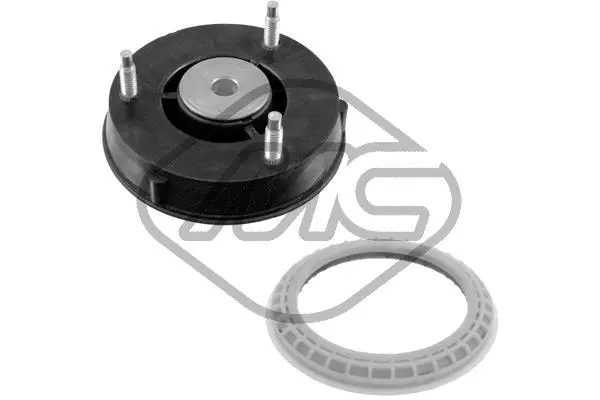 Roulement, coupelle de suspension Metalcaucho 05944