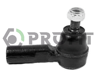 Rotule de barre de connexion PROFIT 2302-0558