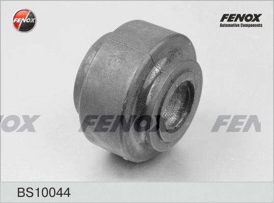 Coussinet de palier, stabilisateur FENOX BS10044