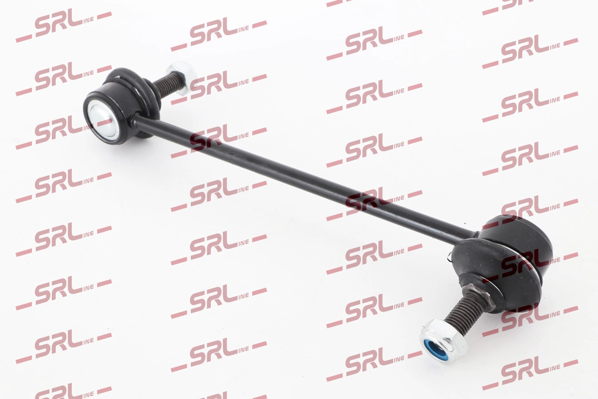 Entretoise/tige, stabilisateur SRLine S6040074