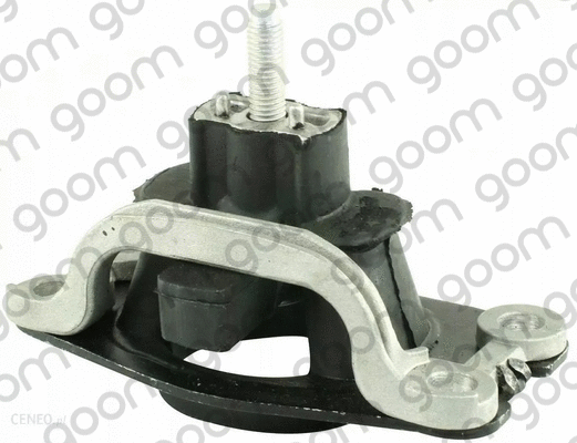 Support moteur GOOM EM-0650