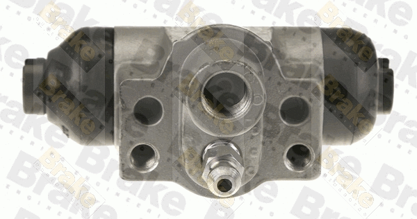 Cylindre de roue Brake ENGINEERING WC2034BE