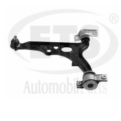 Bras de liaison, suspension de roue ETS 01.TC.300