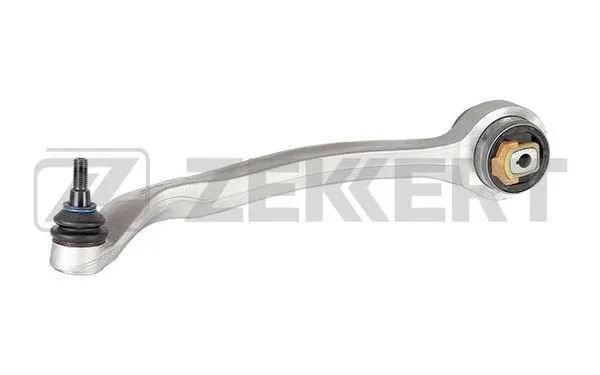 Bras de liaison, suspension de roue ZEKKERT QL-3164