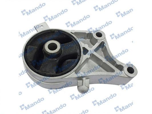Support moteur MANDO MCC015096