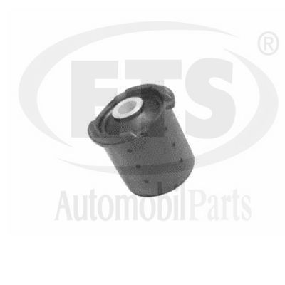 Suspension, bras de liaison ETS 03.SB.596