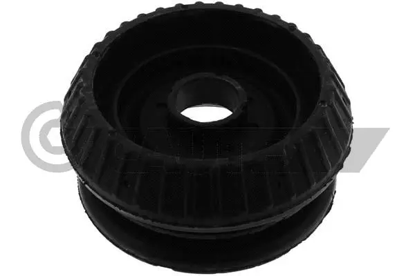 Coupelle de suspension CAUTEX 774252
