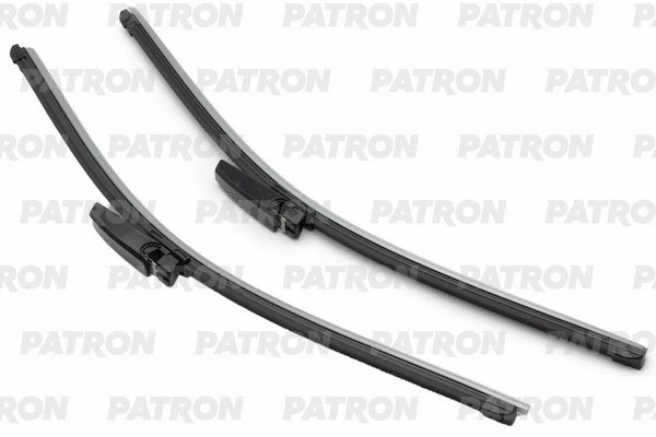 Balai d'essuie-glace PATRON PWB550-FS