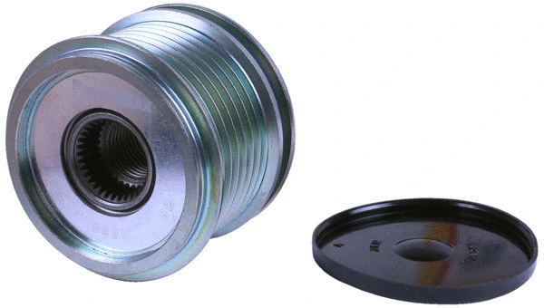 Kit de réparation, alternateur PowerMax 81114660
