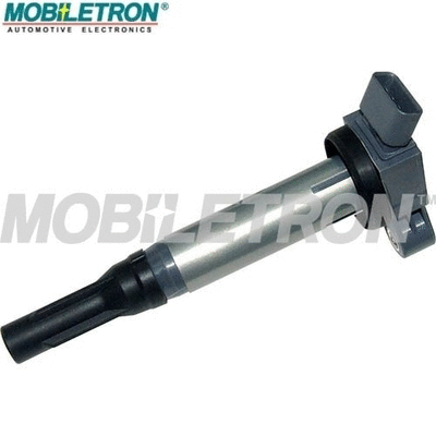 Bobine d'allumage MOBILETRON CT-54