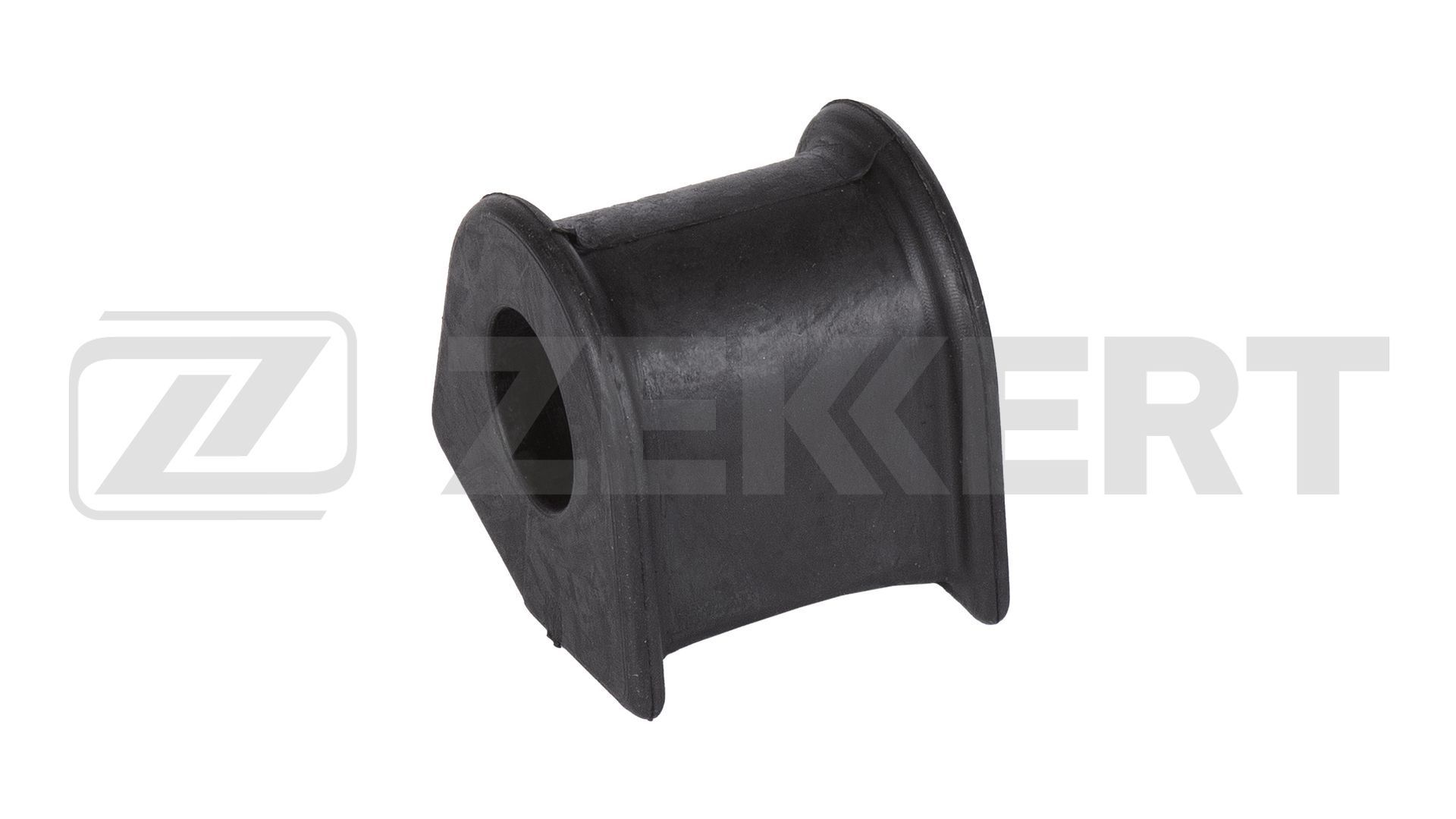 Coussinet de palier, stabilisateur ZEKKERT GM-1339