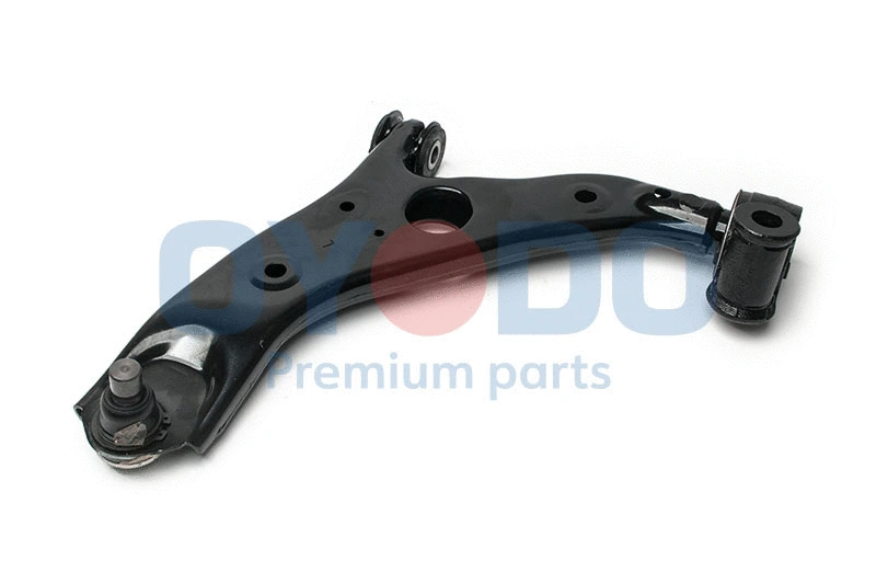 Bras de liaison, suspension de roue Oyodo 30Z3092-OYO