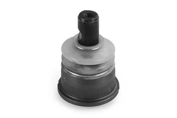 Rotule de suspension AISIN JBJMB-004